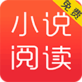 甜阅小说 APK