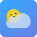 小小天气 APK