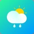 风雨天气 APK