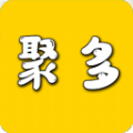 聚多兼职 APK