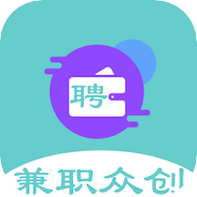 兼职众创 APK