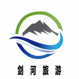 剑河旅游 APK