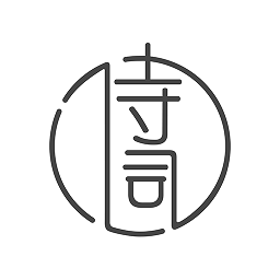 古诗词典 APK