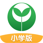 沪教学习 APK