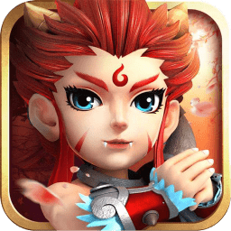 仙魔令变态版 APK