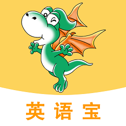 E英语宝 APK