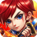 仙武奇缘 APK