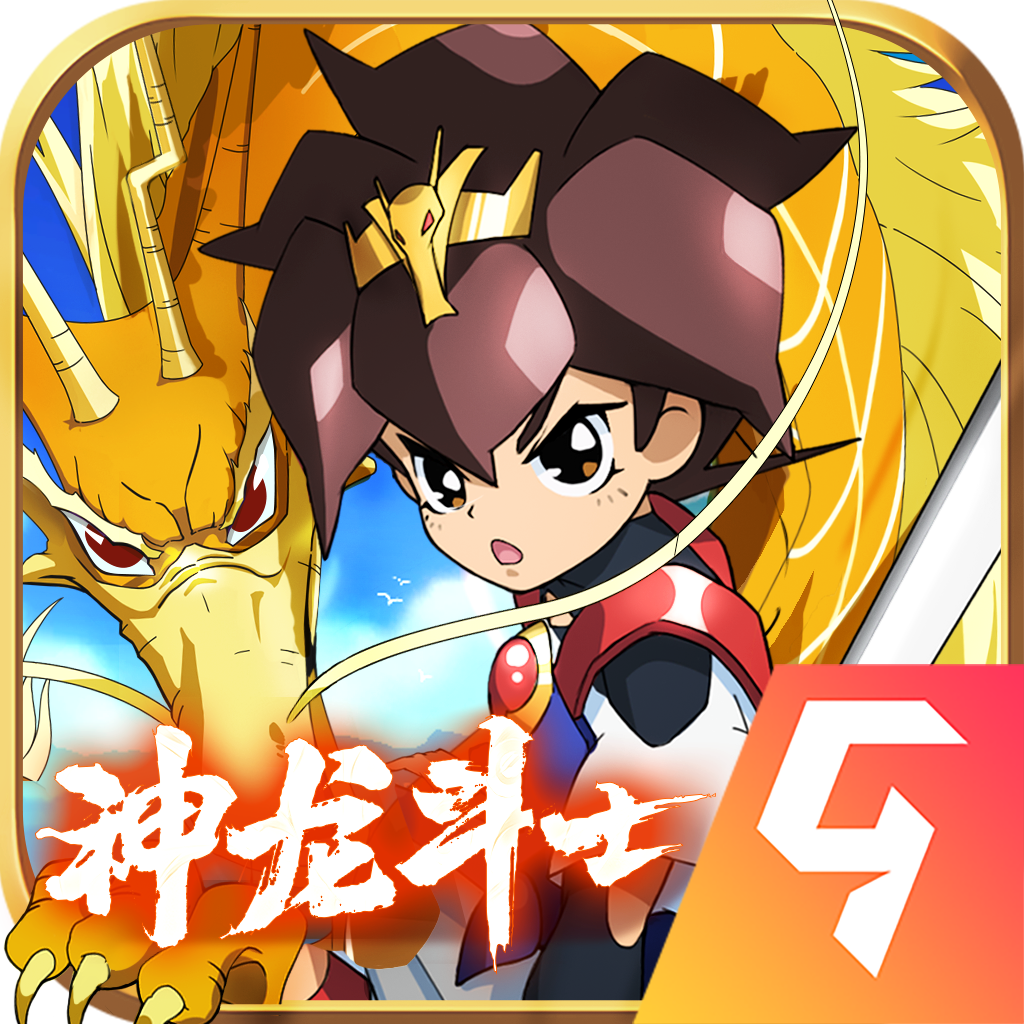 魔神英雄传国语版 APK