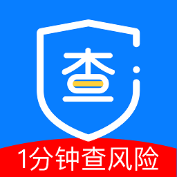 信用查询 APK