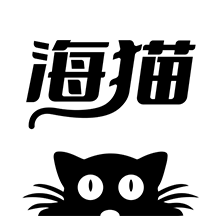 海猫小说 APK