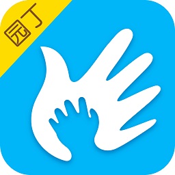 掌通家园园丁 APK