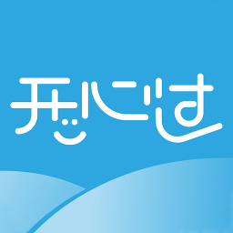 开心过英语 APK