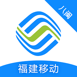 八闽生活 APK