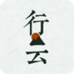 行云天气 APK