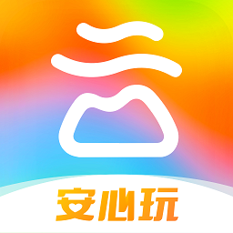 游云南 APK