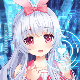 兽耳助手 APK