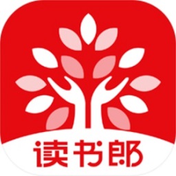 家长助手 APK