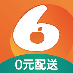 小6买菜 APK