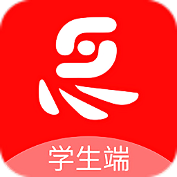 大英思博英语 APK