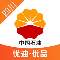 中油优途 APK