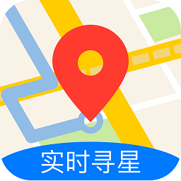 北斗牛导航 APK