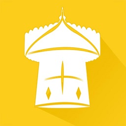 金考典 APK