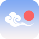 微天气 APK