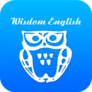 维思得英语 APK