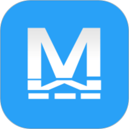 Metro新时代 APK