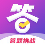 芝士达人 APK