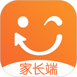 孩子通家长端 APK