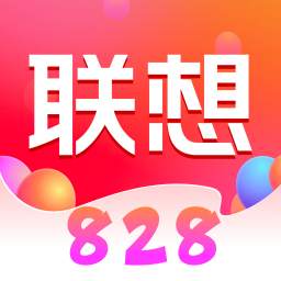 联想智选 APK