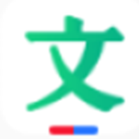 那锌免费小说 APK