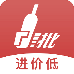 易久批 APK