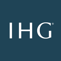 IHG APK