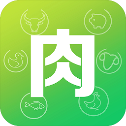 肉交所 APK