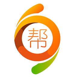 药师帮 APK