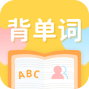 CP背单词 APK