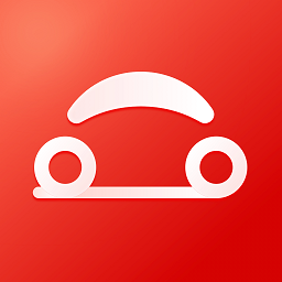 首汽约车 APK