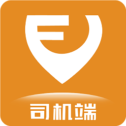 风韵出行司机 APK