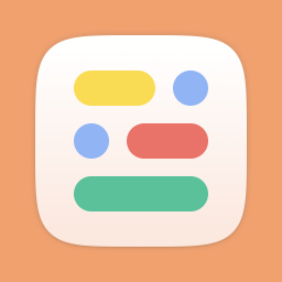 创意小组件 APK