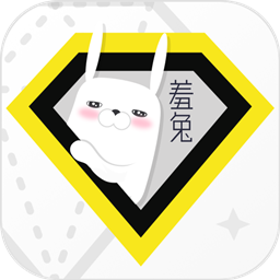 全局透明壁纸 APK