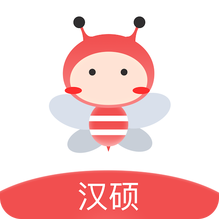 汉硕蜜题 APK