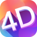 多元4D壁纸 APK