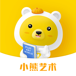 小熊艺术 APK