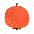 山楂免费小说 APK