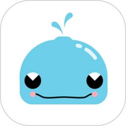 联华鲸选 APK