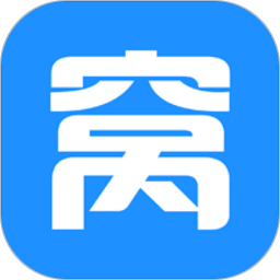 窝友自驾 APK