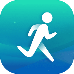 飞鱼计步 APK