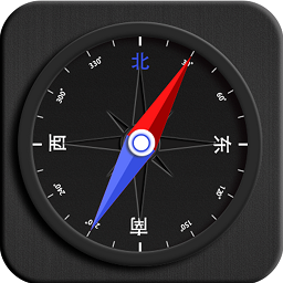 豆豆指南针 APK